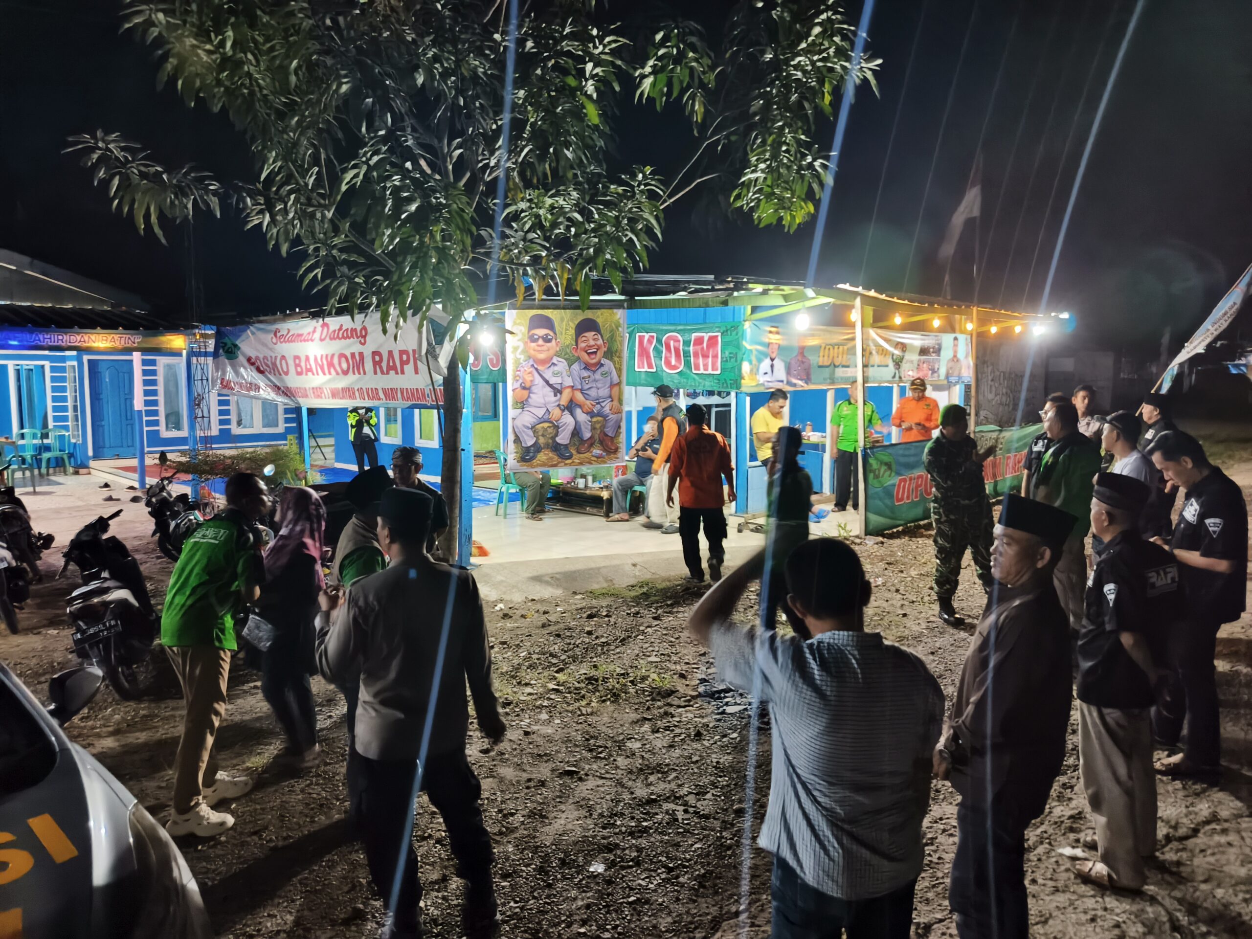 IMG 20260316 214103 828 scaled