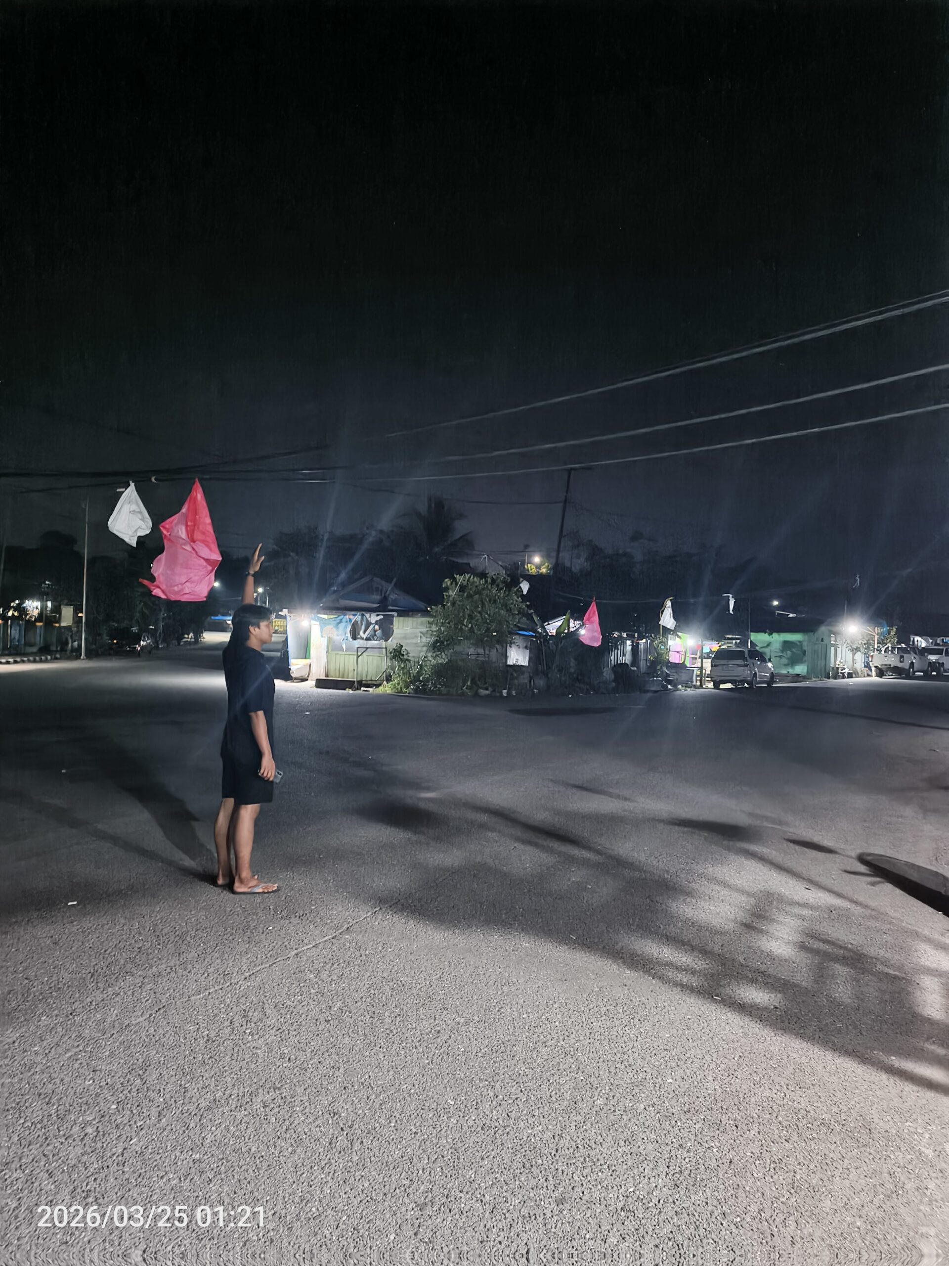 IMG 20260325 012151 075 scaled