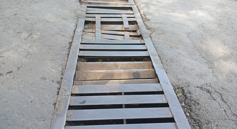 foto slider headline