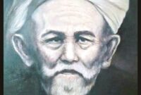 Foto : Tangkapan Layar