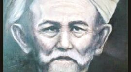 Foto : Tangkapan Layar