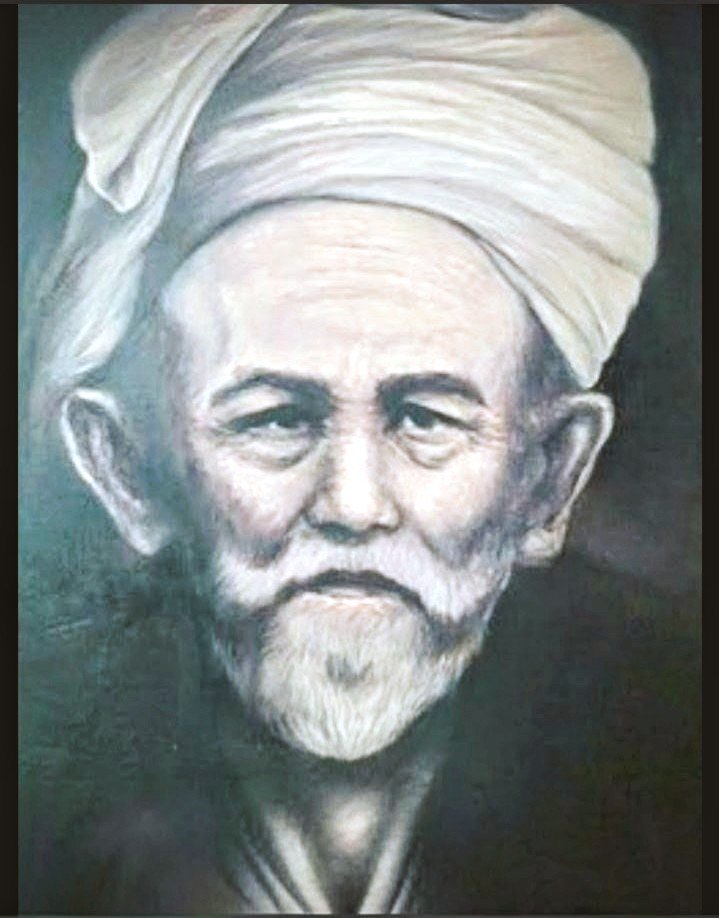 Foto : Tangkapan Layar