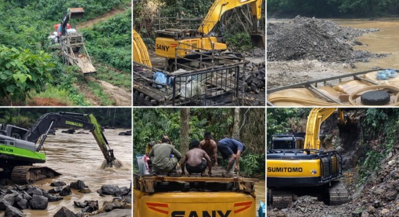 foto slider headline