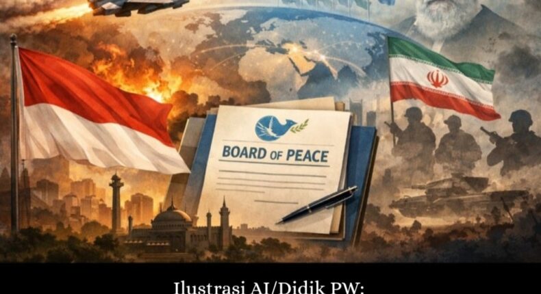 foto slider headline