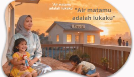 Screenshot 20260321 114805 Canva