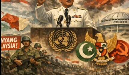 Screenshot 20260321 181433 Gallery