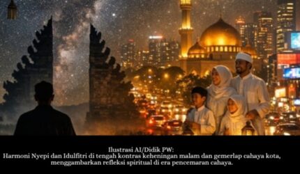 Screenshot 20260322 114738 Gallery