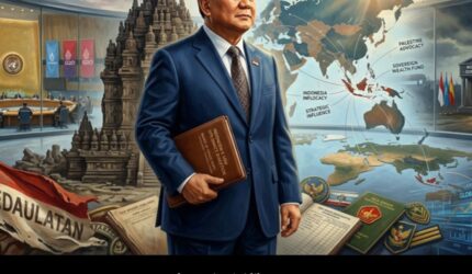 Screenshot 20260327 000216 Gallery