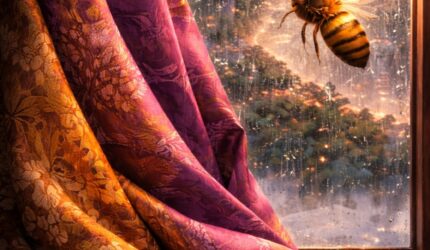 Screenshot 20260328 210925 Gallery