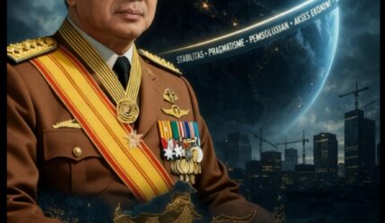 Screenshot 20260330 063851 Gallery