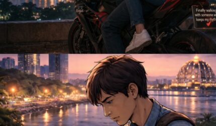 Screenshot 20260330 223457 Gallery