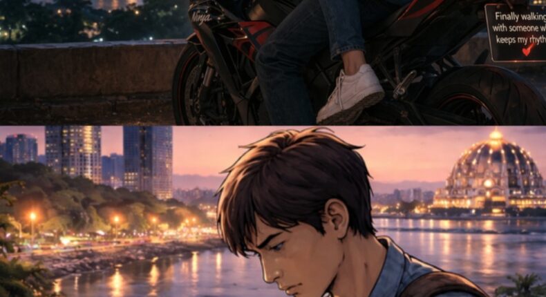 foto slider headline