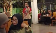 Menjaga Keteduhan Ramadan di Bangka Belitung melalui Sinergi Kebijakan dan Informasi