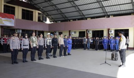 WhatsAppImage2026 03 26at11.03.46