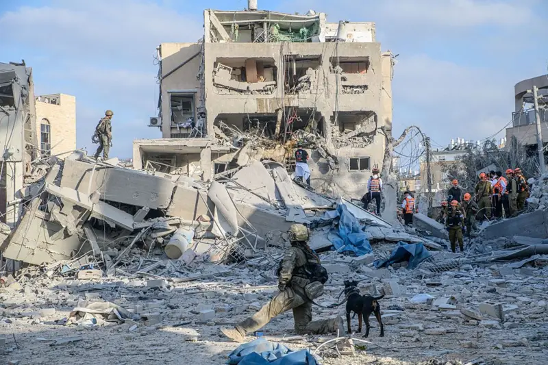 Matan Golan/SOPA Images/LightRocket via Getty Images