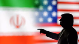 Foto: Dado Ruvic/Reuters