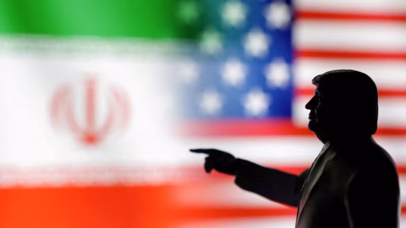 Foto: Dado Ruvic/Reuters