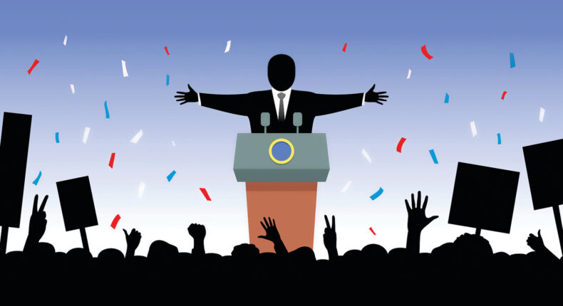 foto slider headline