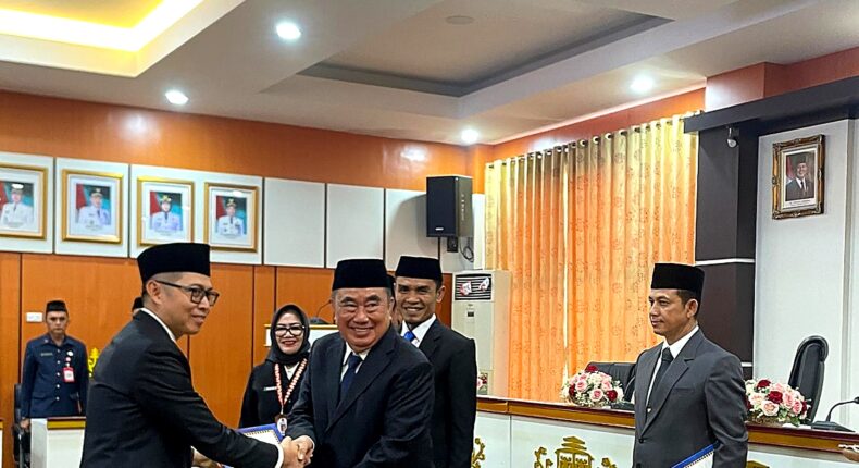 foto slider headline