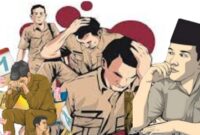 {"source_type":"vicut","data":{"client_key":"aw889s25wozf8s7e","source_type":"vicut","source_platform":"mobile_2","appVersion":"16.8.1","enterFrom":"new_image","os":"android","product":"vicut","editType":"image_edit","region":"ID","picture_id":"HEZWJEA4-SO5Y-E0XN-QZEP-JFAJSMR3R7WL","pictureId":"HEZWJEA4-SO5Y-E0XN-QZEP-JFAJSMR3R7WL","capability_name":"capcut_photo_editor"},"tiktok_developers_3p_anchor_params":"{"client_key":"aw889s25wozf8s7e","source_type":"vicut","source_platform":"mobile_2","appVersion":"16.8.1","enterFrom":"new_image","os":"android","product":"vicut","editType":"image_edit","region":"ID","picture_id":"HEZWJEA4-SO5Y-E0XN-QZEP-JFAJSMR3R7WL","pictureId":"HEZWJEA4-SO5Y-E0XN-QZEP-JFAJSMR3R7WL","capability_name":"capcut_photo_editor"}"}