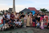 {"source_type":"vicut","data":{"client_key":"aw889s25wozf8s7e","source_type":"vicut","source_platform":"mobile_2","appVersion":"16.9.0","enterFrom":"new_image","os":"android","product":"vicut","editType":"image_edit","region":"ID","picture_id":"0NOGHBNX-7LCE-N6Z4-TIOC-WKGXF49PGOWV","pictureId":"0NOGHBNX-7LCE-N6Z4-TIOC-WKGXF49PGOWV","capability_name":"capcut_photo_editor"},"tiktok_developers_3p_anchor_params":"{"client_key":"aw889s25wozf8s7e","source_type":"vicut","source_platform":"mobile_2","appVersion":"16.9.0","enterFrom":"new_image","os":"android","product":"vicut","editType":"image_edit","region":"ID","picture_id":"0NOGHBNX-7LCE-N6Z4-TIOC-WKGXF49PGOWV","pictureId":"0NOGHBNX-7LCE-N6Z4-TIOC-WKGXF49PGOWV","capability_name":"capcut_photo_editor"}"}