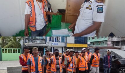 lv 0 20260318213942 2