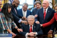 Foto: Instagram/@paulamichellewhite