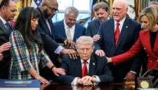 Foto: Instagram/@paulamichellewhite