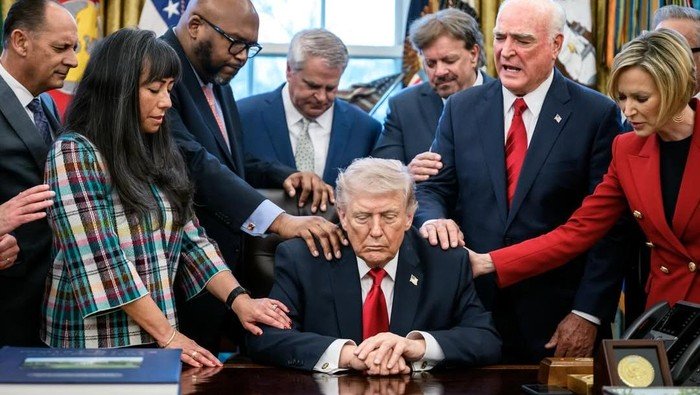 foto slider headline