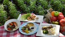 Sumber Foto: Pixabay