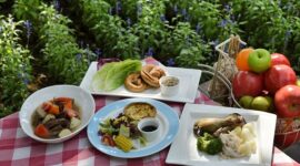 Sumber Foto: Pixabay