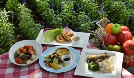 Sumber Foto: Pixabay