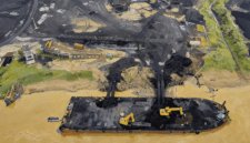 Foto ilustrasi perusahan 