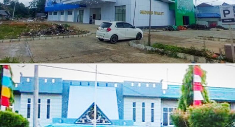 foto slider headline