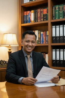 Sengketa Tanah di Kalimantan Timur: Kenapa Sertifikat Tidak Selalu Menjamin Kepemilikan?