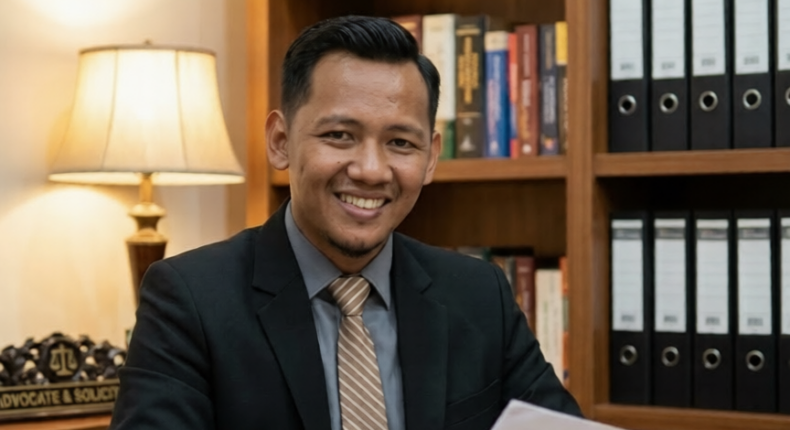 foto slider headline