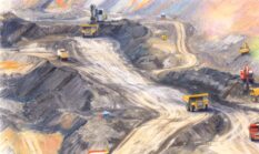 DPRD, Kembali Menyoroti Pentingnya Tanggung Jawap Sosial Dan lingkungan. Perusahaan Yang Sudah Lama Beroperasi