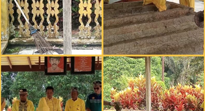 foto slider headline