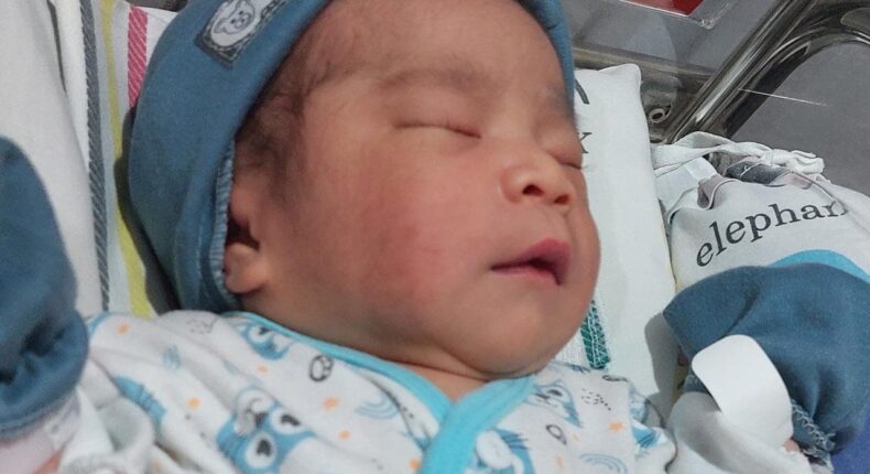 foto slider headline