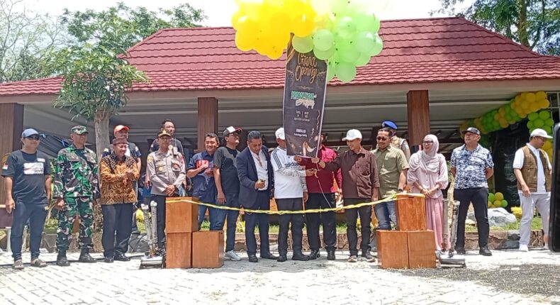 foto slider headline