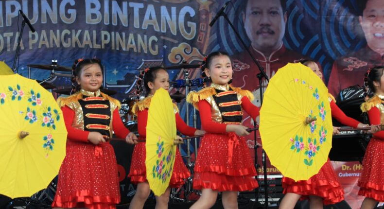 foto slider headline