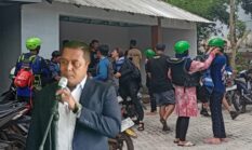 Pegiat Anti Korupsi Jadi Direktur Utama Probolinggo Rafting, Warga Mengapresiasi dan Sebut CEO Menyamar 