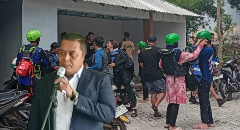 foto slider headline