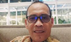 Hukum Adat di Bawah Bayang – Bayang KUHP Baru