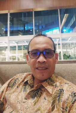 Hukum Adat di Bawah Bayang – Bayang KUHP Baru