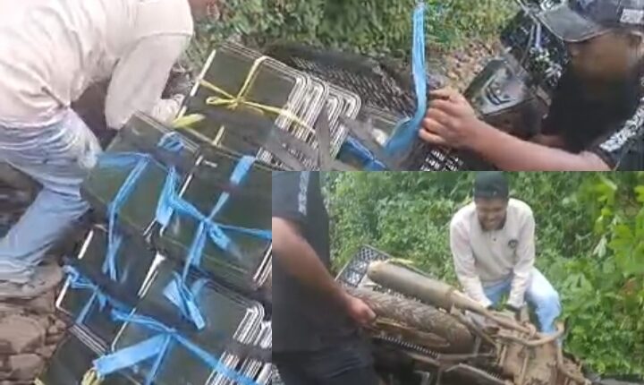 foto slider headline