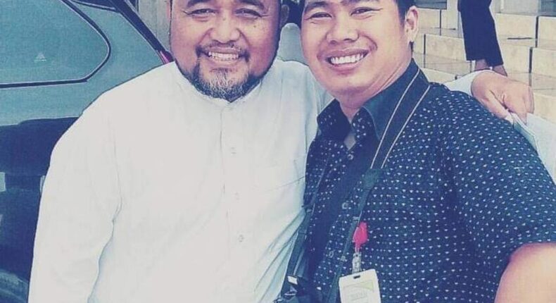 foto slider headline