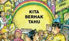 Realisasi Anggaran Untuk Pansel Menjadi Sorotan publik, Oknum SPI Perumdam (PDAM) Tirta Argapura Memilih Diam