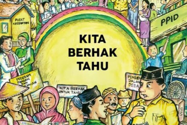 foto slider headline