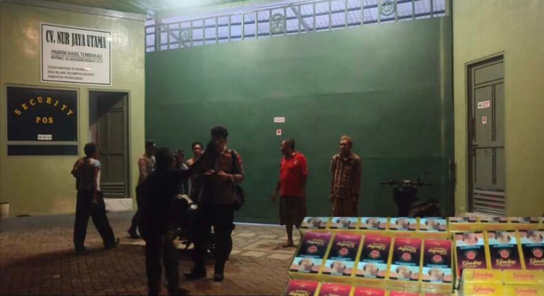 foto slider headline